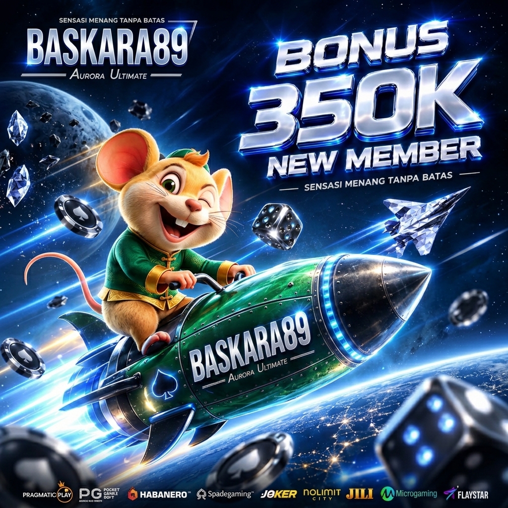 BASKARA89